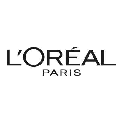 Loreal Paris Logo