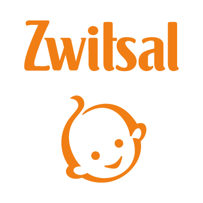 Zwitsal Logo