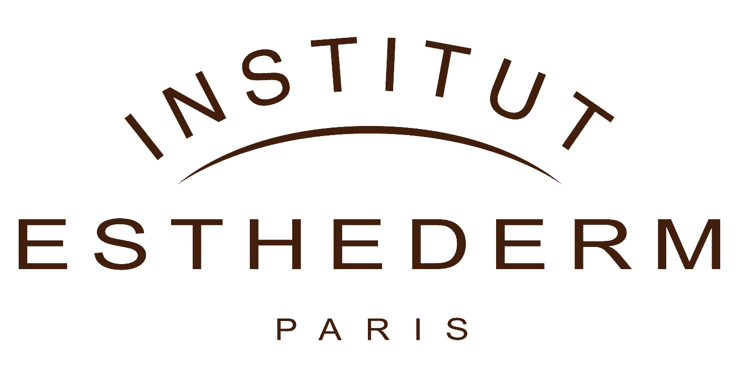 Instut Esthederme Logo