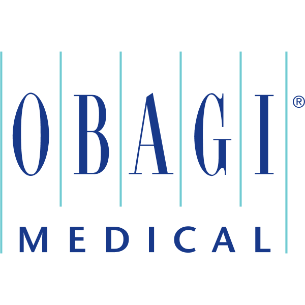 Obagi Medical Logo