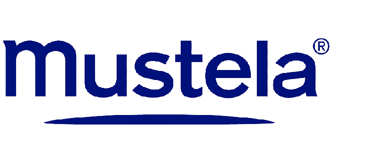 Mustella Logo