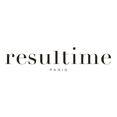 Resultime Paris Logo