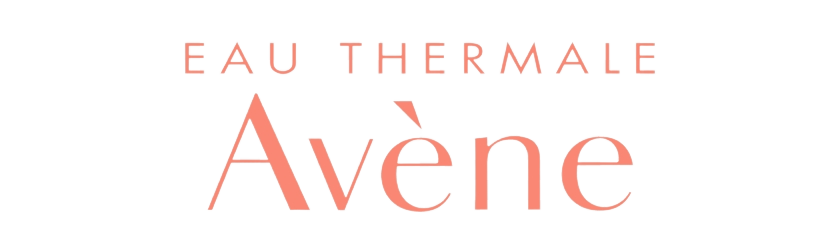 Eau Thermale Avene Logo