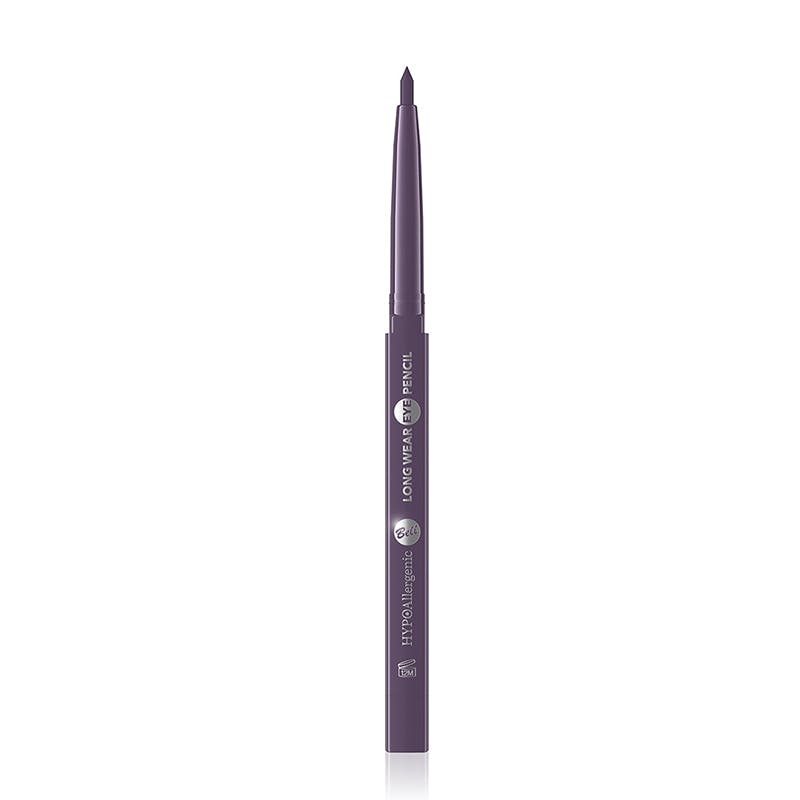 Bell HypoAllergenic Long Wear Eye Pencil 04