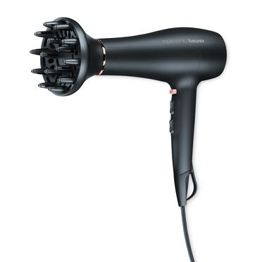 Beurer Hair Care 50 Hair Dryer