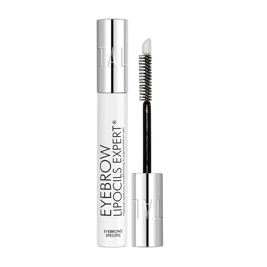 Talika Eyebrow Liposourcils Expert