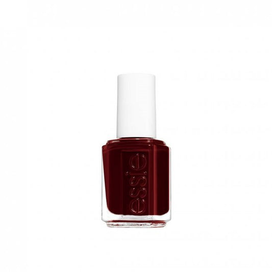 Essie Color - 50 Bordeaux