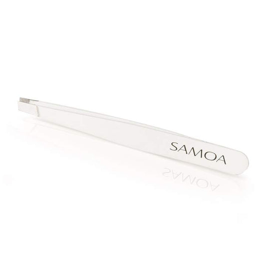 Samoa Tweezer