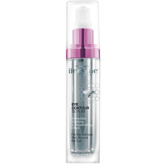 Beesline Eye Contour Serum 30 ML