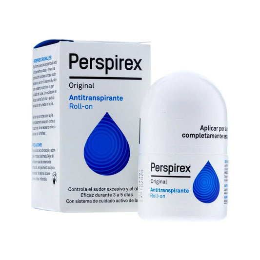 Perspirex Original Roll On