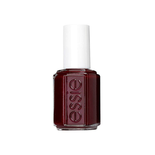 Essie Color - 52 Thigh High