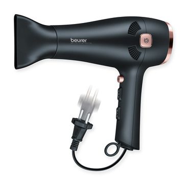 Beurer Hair Care 55 Hair Dryer