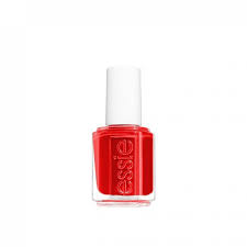 Essie Color - 55 A List