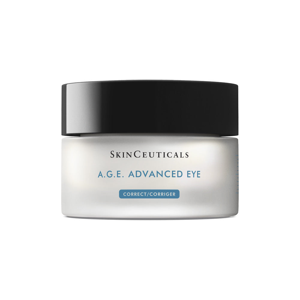 Skinceuticals Age Advanced eye cream