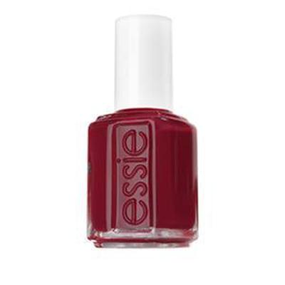 Essie Color - 56 Fishnet Stocking