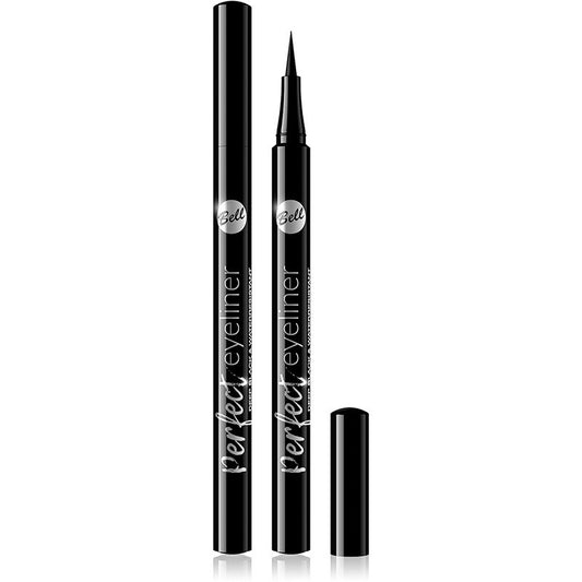 Bell Hypoallergenic Perfect Eyeliner