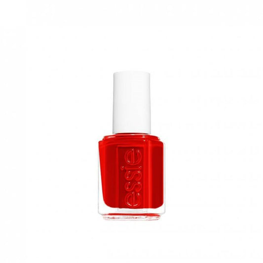 Essie Color - 59 Aperitif