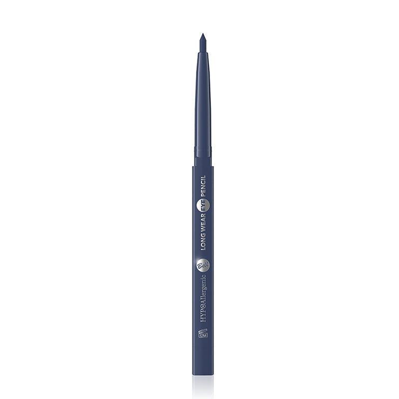 Bell HypoAllergenic Long Wear Eye Pencil 05