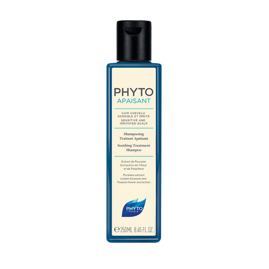 Phytoapaisant Soothing Treatment 250ML