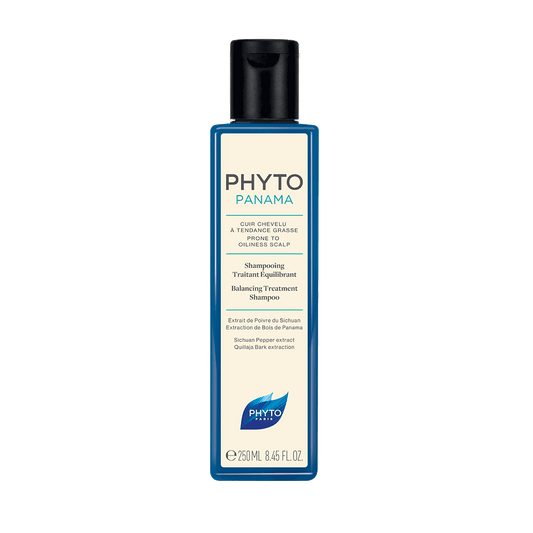 Phytopanama Balancing Treatment 250ML