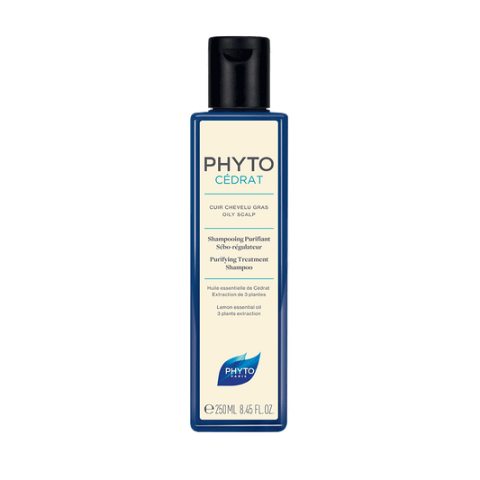 Phytocedrat Purifying Treatment 250 ML