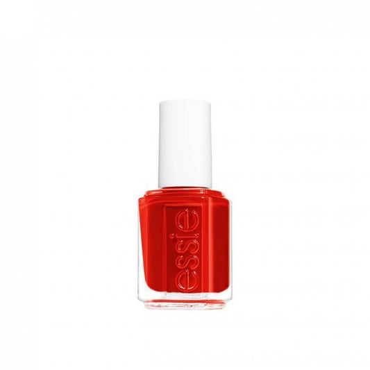 Essie Color - 60 Really Red