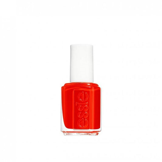 Essie Color - 64 Fifth Avenue