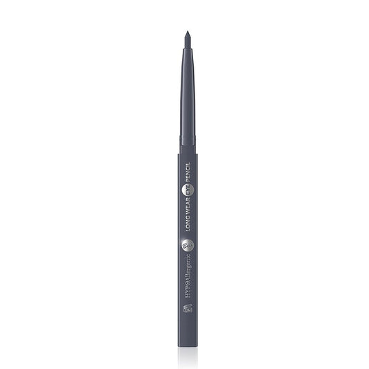 Bell HypoAllergenic Long Wear Eye Pencil 06