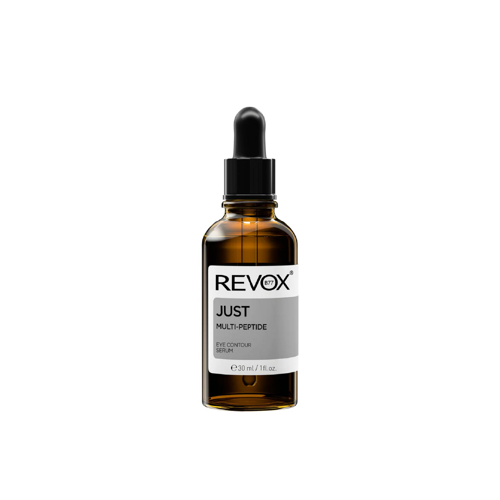 Revox B77 Just Multi-Peptide Eye Contour Serum