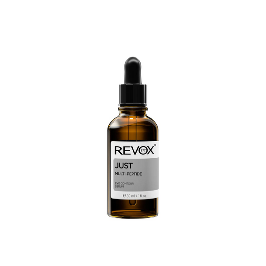 Revox B77 Just Multi-Peptide Eye Contour Serum