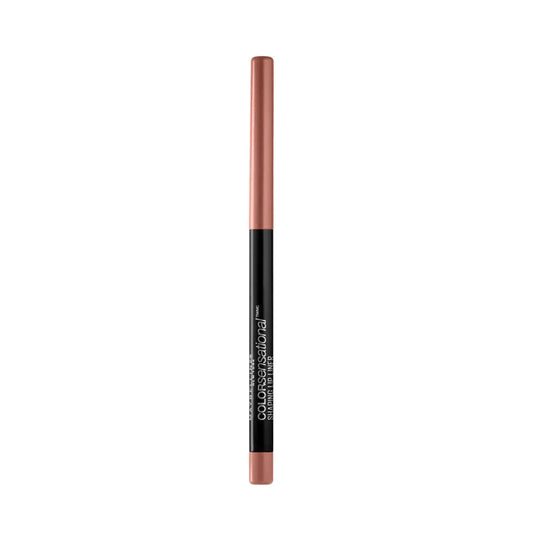 Maybelline CS Shaping Lipliner