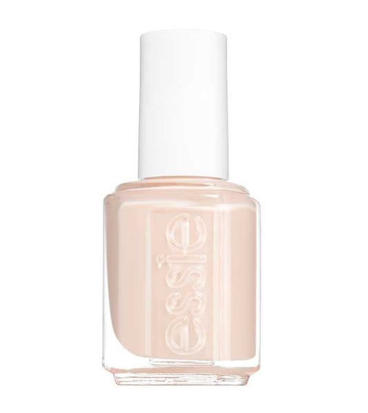 Essie 766 Happy As Can