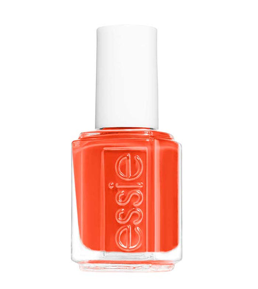 Essie 768 Madrid It for the Gram