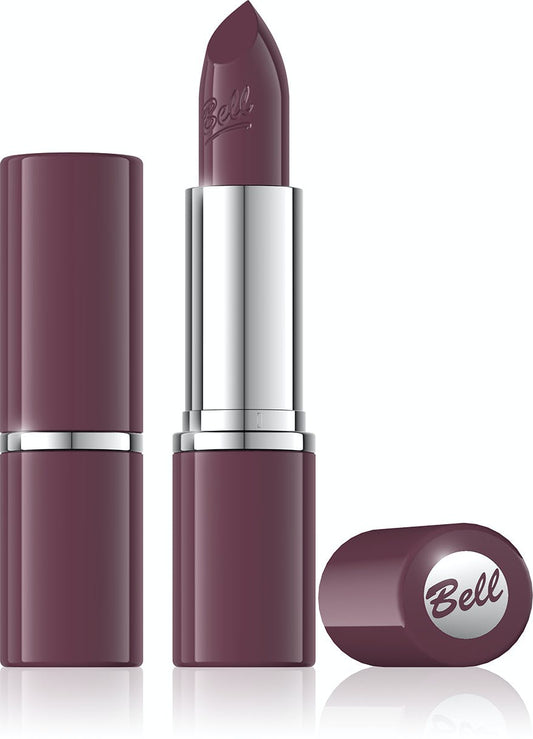 Bell Colour Lipstick 07