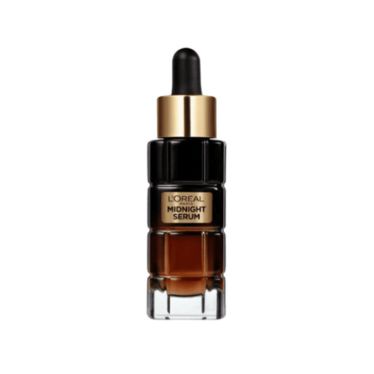 L'Oreal Paris Age Perfect Cell Renew Midnight Serum