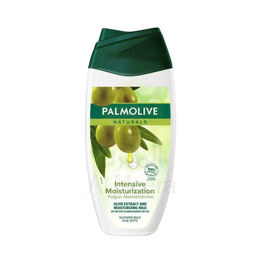 Palmolive Shower Milk Olive Oil 500ml