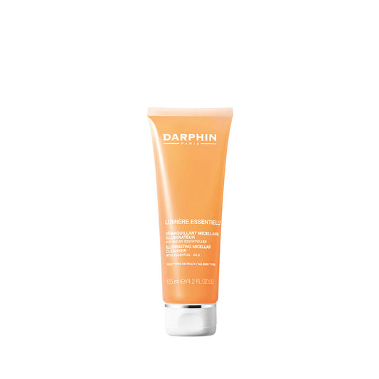 Darphin Lumiere Essentielle Cleanser