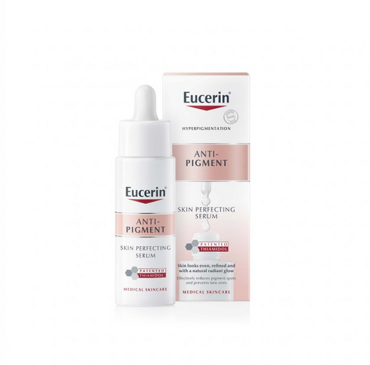 Eucerin Even pigmentor Skin Perfecting Serum