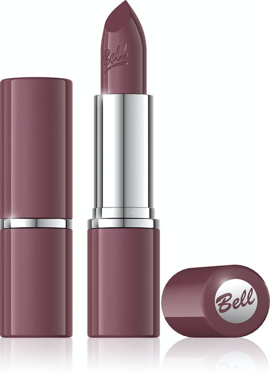 Bell Colour Lipstick 08