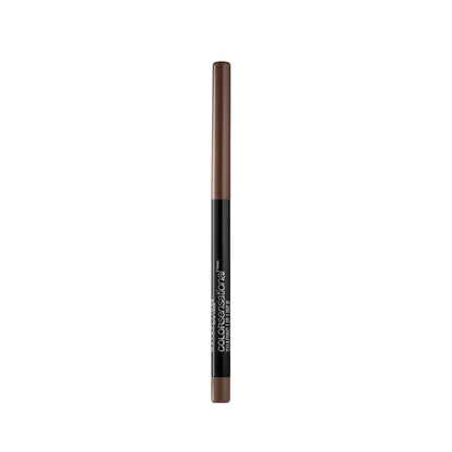 Maybelline CS Shaping Lipliner