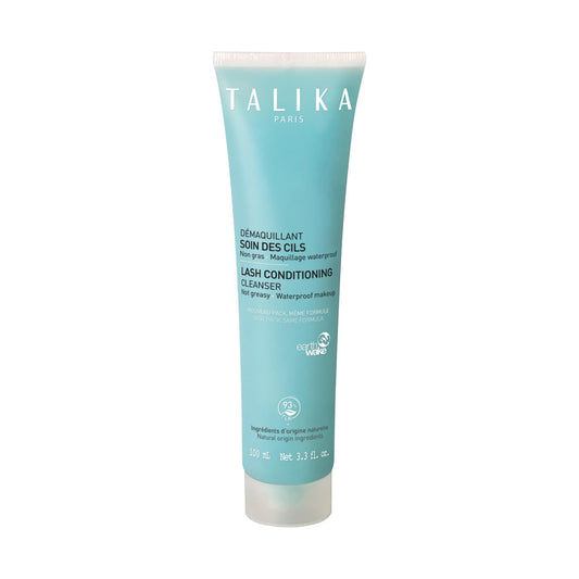 Talika Lash Conditioner Cleanser 100ml