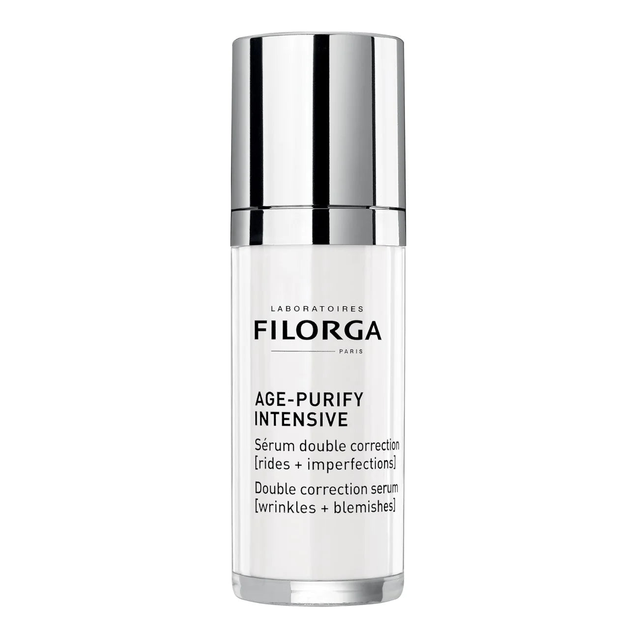 Filorga Age-Purify Intense Serum