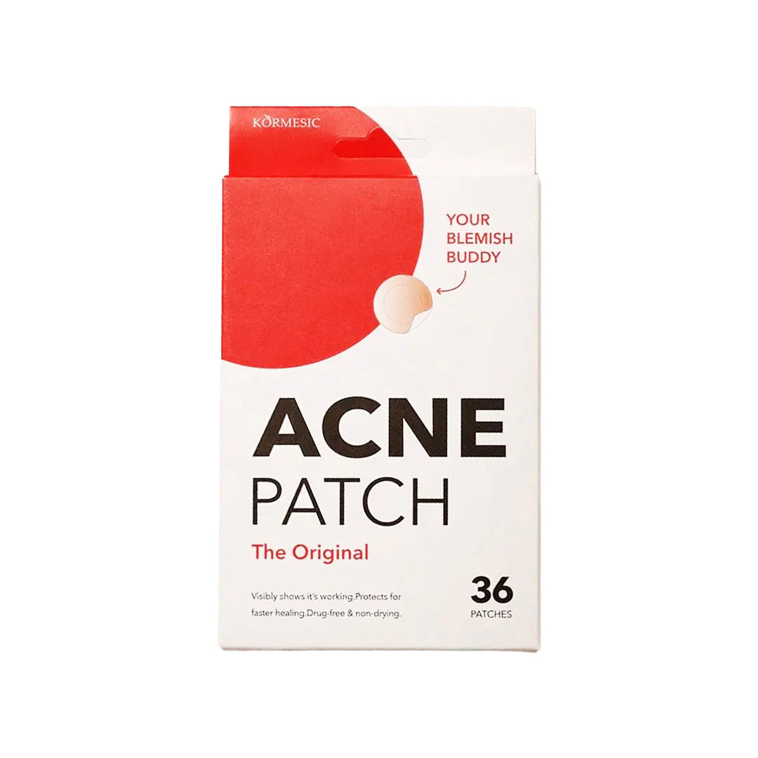 Acne Patch