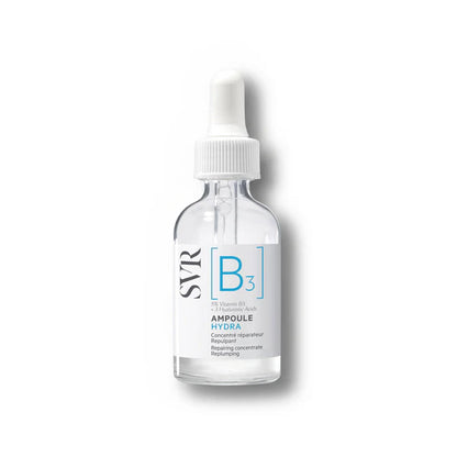 SVR [B3] Repairing Concentrate