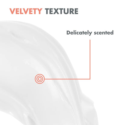 Avène Hyaluron Activ B3 Multi-Intensive Night Cream 40ml – packaging du soin de nuit régénérant à la niacinamide et à l’acide hyaluronique