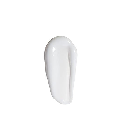 Texture riche et fondante du baume Avène Trixera Nutrition – hydrate intensément sans effet gras, usage quotidien