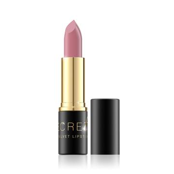 Bell Secretale Velvet Lipstick 002