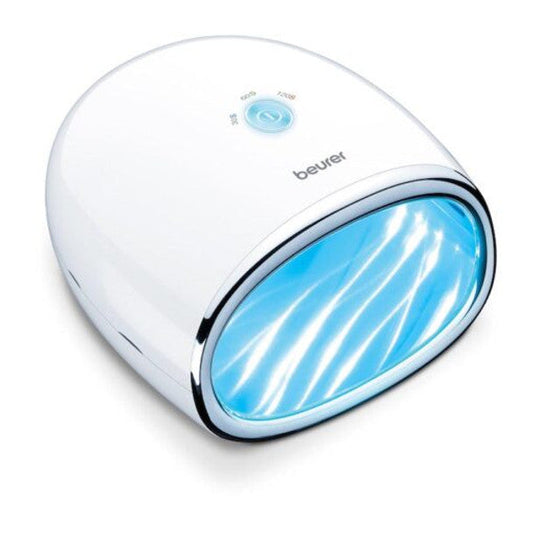 Beurer MP 48 UV/LED Nail Dryer