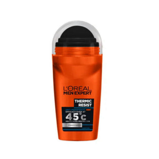 L'Oreal Paris Men Expert Roll On Thermic Resist 50 ml