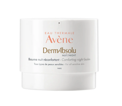 Avene DermAbsolu Creme de Nuit